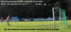 thm_SVS - Neuhof 23.9.07 19.gif